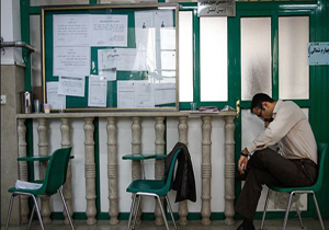 ظرفیت ۵۱۸ هزار نفری پذیرش بدون کنکور دانشگاهها