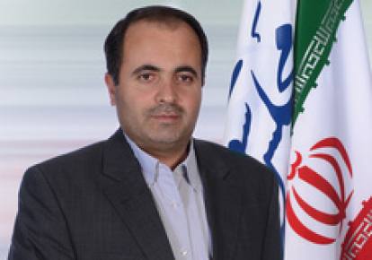 ایران به عنوان یکی از اعضای کنوانسیون مقابله با بیابان&zwnj;زدایی ملل متحد انتخاب شد