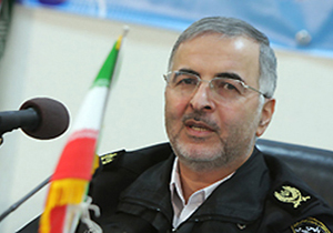 داشتن گذرنامه برای زائران اربعین الزامی است