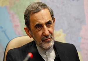 معضل مواد مخدر با سیاست‌های برخی کشورهای فرامنطقه‌ای و بین‌المللی پیوستگی دارد