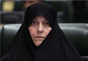 «ابتکار» کار دست روحانی داد!