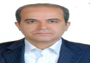رئیس کانون وکلای استانهای کرمانشاه و ایلام انتخاب شد