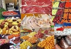 بازرسی از بیش از360واحد تولیدی غذایی وبهداشتی در آبادان