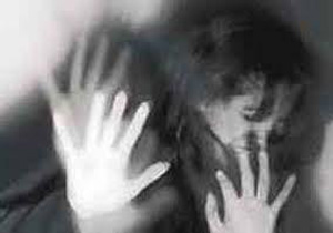 توضیحات دادستان قزوین درباره خبری کذب با عنوان تجاوز!