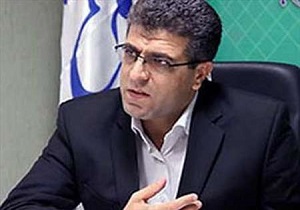 ایجاد منطقه آزاد تجاری صنعتی بانه-مریوان با هدف توسعه اقتصادی