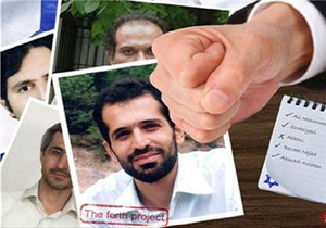 در صورت نقض «برجام»، دانشمندان هسته‌ای ایران ترور شوند