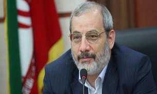 دریافت 100 تا 200 هزار تومان از بوفه مدارس