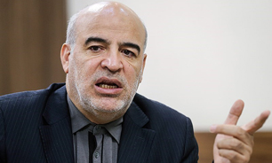 لزوم ایجاد اشتغال بر تکمیل چرخه برنامه ریزی