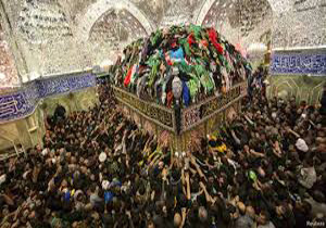 چرا حادثه منا در عاشورای کربلا تکرار نشد؟