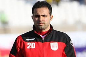 نصرتی: از سد گسترش بگذریم از اهدافمان بالاتر رسیدیم