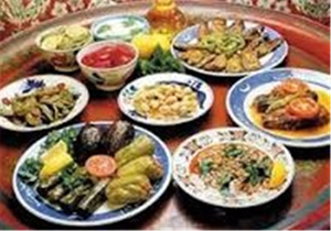 خوراکی هایی که نمی دانستیم خطرناکند!