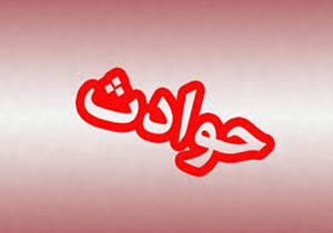 سقوط دختربچه 6 ساله از طبقه پانزدهم یک برج