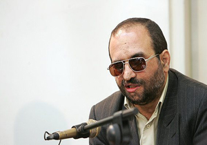الزام حضور تمام دستگاه‌ها در پروژه هرندی