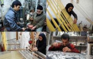 ثبت بیش از 10 هزار و 900 تعاونی در گلستان