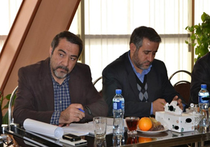 استان سمنان قطب صنعت و معدن در کشور است.