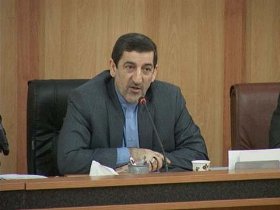 13 آبان، تجلی وحدت و انسجام ملی
