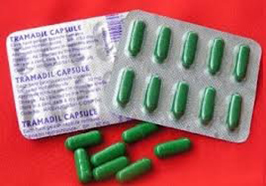 ترامادول؛ اعتیاد خاموش