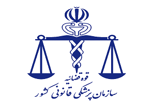 مسمومیت جان 86 کرمانشاهی را گرفت