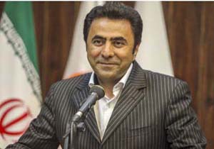 پیشرفت ۸۰ درصدی ساخت بندر درگهان
