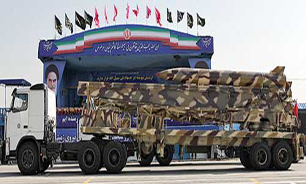 ارتش&zwnj;ها و نیروهای مسلح برتر جهان در یک نگاه