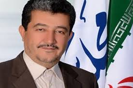 گزارش تفحص از بنیاد شهید در نشست با هیئت رئیسه مجلس بررسی می&zwnj;شود