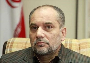 قرارداد تولید صندوق&zwnj;های شفاف اخذ رای بسته شد