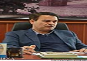 ساخت نخستین پارک ویژه کودکان معلول در بجنورد