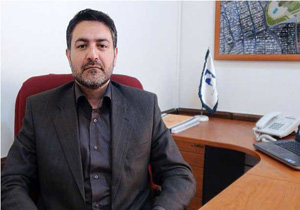 درباره تعیین جانشین اطلاعی ندارم
