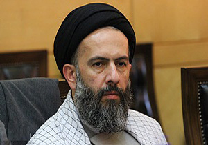 مسئولان ارشاد برای ارائه توضیحات در مورد "اپرای عاشورا" به کمیسیون فرهنگی فراخوانده شدند