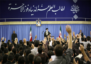 پخش مستند «تخته سفید» امشب از شبکه سه سیما