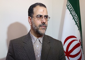 برکناری 3 مقام استانی ارتباطی به وزارت کشور ندارد