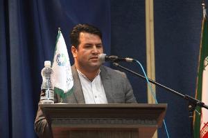 400 هزار حاشیه نشین تبریز در انتظار خدمات شهری