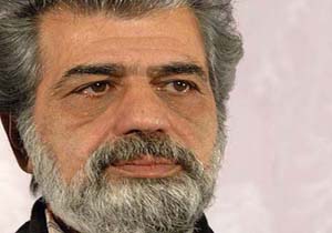 مافیایی در زمینه پخش سینما وجود ندارد/ 50 فیلم تولیدی مافیا نمی‌خواهد