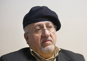 سخنگوی حزب اعتماد ملی به 5 سال حبس محکوم شد