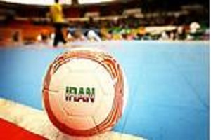 کوزمین: تیم ایران بازیکنان خوب و با تجربه ای دارد