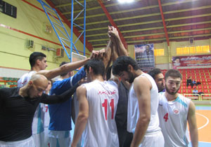 مربی شهرداری تبریز «آفتابی» می‌شود