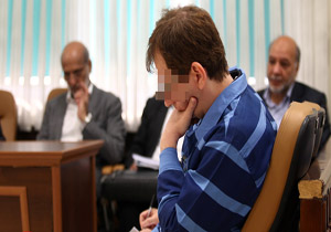 آیا بابک زنجانی در زندان از امکانات &zwnj;VIP استفاده می&zwnj;کند؟/وکیل میلیاردر نفتی چقدر دستمزد می&zwnj;گیرد؟/ بررسی نقش خواهر زنجانی در پرونده