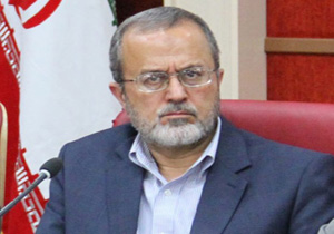 برگزاری جلسه فوق العاده برای آیین نامه ارتقای اعضای هیأت علمی