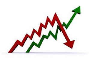 کاهش نرخ تورم مهرماه به 14.8درصد