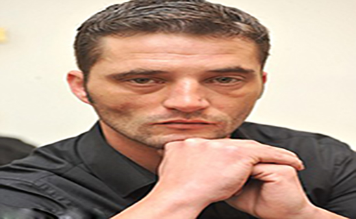 محاکمه متهمان پرونده جنایت در پاساژ گلستان/ اتهام تجاوز به عنف برای برادر ملکه عکس سلفی + تصویر