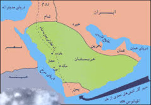 چرا تروریسم و بحران در عربستان ادامه دارد؟