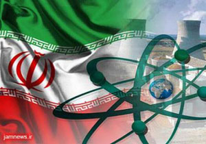اظهارات مخدوش و ماجراجویانه هاشمی درباره برنامه هسته‌ای