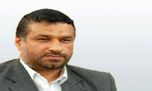 بهره‌برداری از طرح کمربندی شهری در دستور کار شهرداری صفادشت