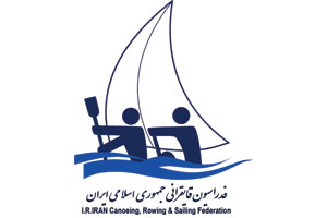 هیچ ورزشکاری با عنوان تیم ملی قایقرانی پناهنده نشده است