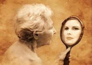 1500 ژن پیری کشف شد/تحول در درمان‌ امراض مرتبط با پیری