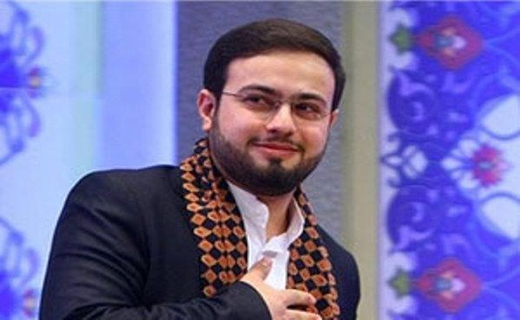 آخرین نوشته محسن حاجی حسنی قبل از ارتحال/ چند سال منتظر بمانیم تا قاری مانند محسن تربیت شود؟ + تصاویر