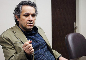 حق «دریا و ماهی پرنده» در سینمای ایران اجحاف شد/ لندن میزبان بعدی این فیلم است