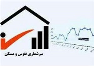 آغاز اجرای طرح آزمایشی سرشماری عمومی نفوس و مسکن در کردستان