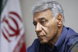 معینی: شاهد دربی شورانگیزی خواهیم بود