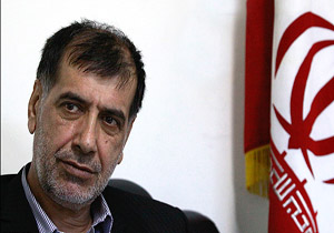 کسی خیال تجاوز داشته باشد، دست و پایش را قطع میکنیم کسی خیال تجاوز داشته باشد، دست و پایش را قطع میکنیم